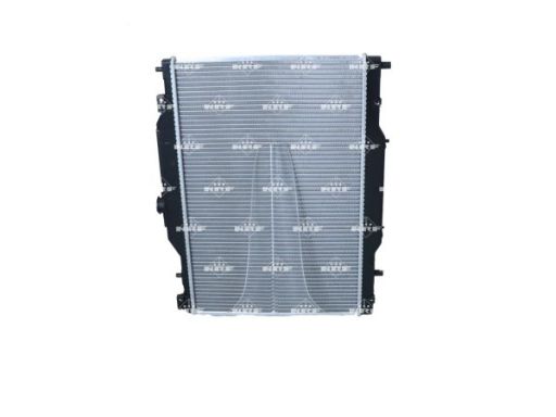 Chłodnica Silnika 59250