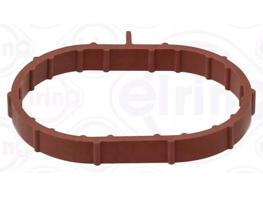 Uszczelka Kolektora Dolotowego 939.450