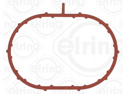 Uszczelka Kolektora Dolotowego 939.450