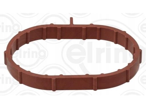 Uszczelka Kolektora Dolotowego 939.450