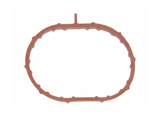 Uszczelka Kolektora Dolotowego 939.450