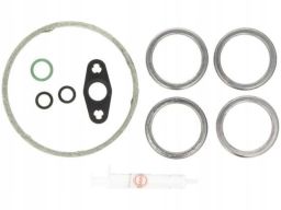 Zestaw Montażowy Turbosprężarki 306.350