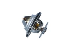 Termostat Środka Chłodzącego 725184