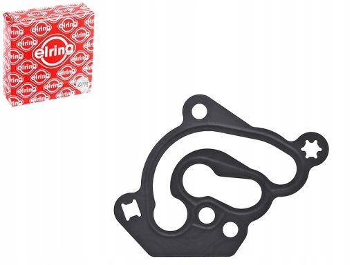 Uszczelka Obudowy Filtra Oleju 943.050