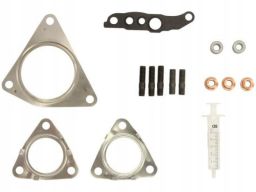 Zestaw Montażowy Turbosprężarki 311.330