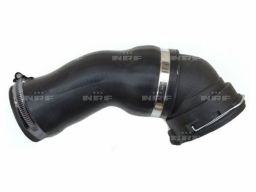 Przewód Powietrza Doładowujacego 166006