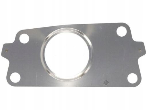 Uszczelka Turbosprężarki 945.900