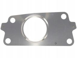 Uszczelka Turbosprężarki 945.900