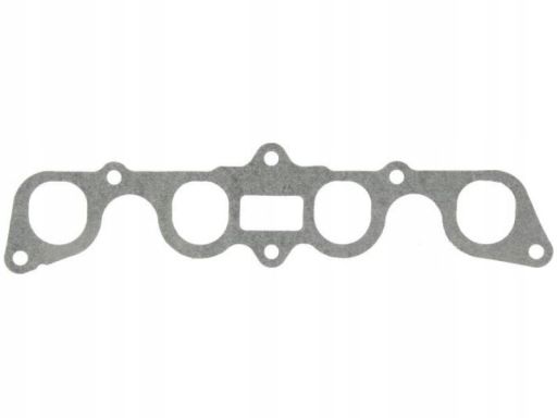 Uszczelka Kolektora Dolotowego 318.968