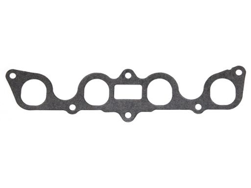 Uszczelka Kolektora Dolotowego 318.968