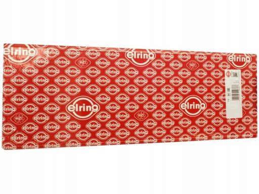 Uszczelka Rury Wydechowej 948.820