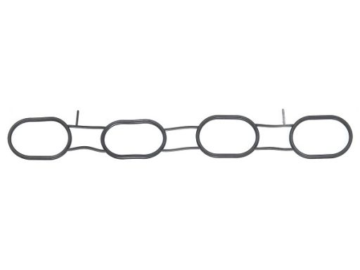 Uszczelka Rury Kolektora Dolotowego 327.320