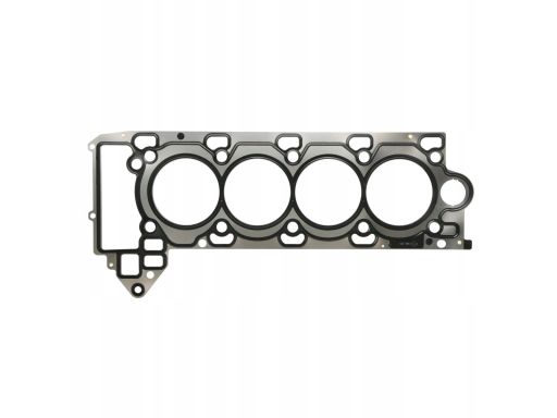 Uszczelka Głowicy Cylindrów 966.200