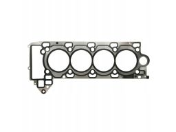 Uszczelka Głowicy Cylindrów 966.200