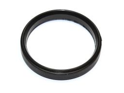 Uszczelka Kolektora Dolotowego 331.640