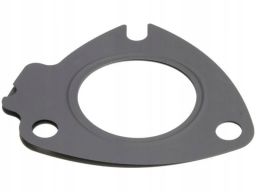 Uszczelka Turbosprężarki 967.750