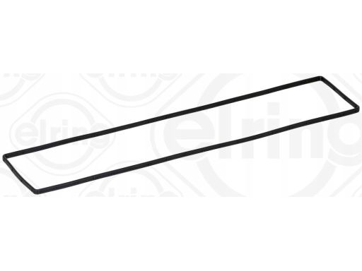 Uszczelka, Chłodnica Powietrza Doładowuj 341.310