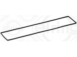 Uszczelka, Chłodnica Powietrza Doładowuj 341.310