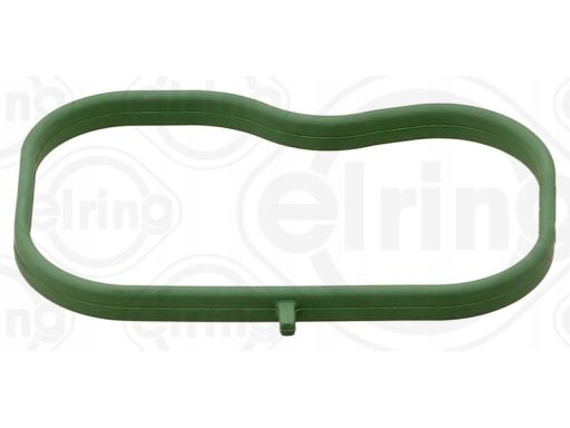 Uszczelka Kolektora Dolotowego 346.380