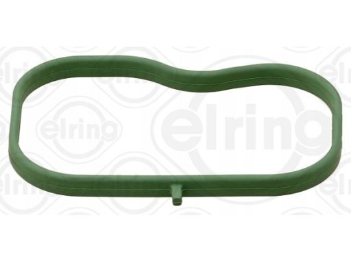 Uszczelka Kolektora Dolotowego 346.380