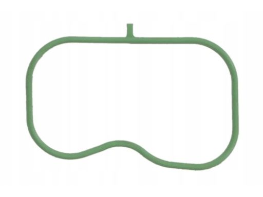 Uszczelka Kolektora Dolotowego 346.380