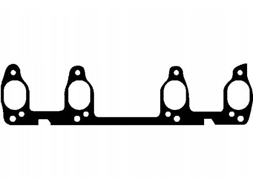 Uszczelka Kolektora Wydechowego 71-31957-00