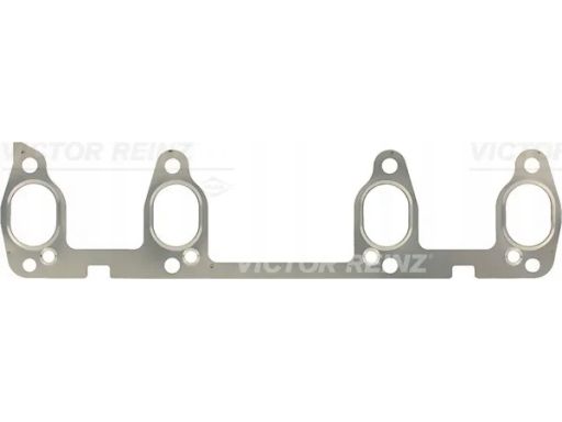 Uszczelka Kolektora Wydechowego 71-31957-00