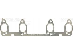 Uszczelka Kolektora Wydechowego 71-31957-00