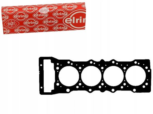 Uszczelka Głowicy Cylindrów 353.950