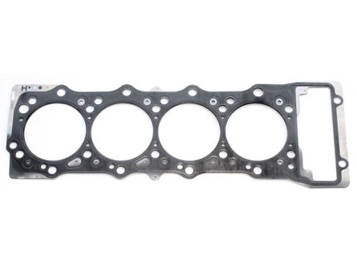 Uszczelka Głowicy Cylindrów 353.950