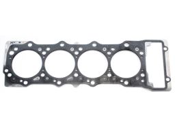 Uszczelka Głowicy Cylindrów 353.950