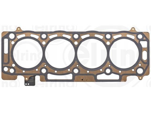 Uszczelka Głowicy Cylindrów 228.522