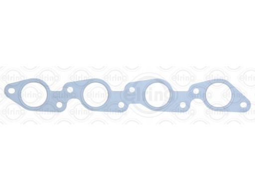 Uszczelka Kolektora Wydechowego 332.054