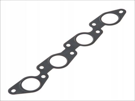 Uszczelka Kolektora Wydechowego 332.054