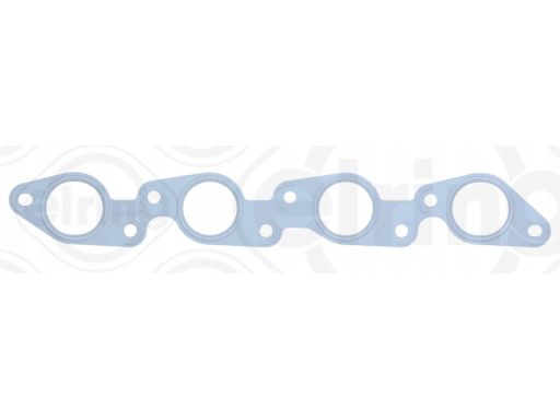 Uszczelka Kolektora Wydechowego 332.054