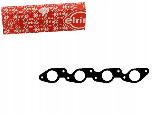 Uszczelka Kolektora Wydechowego 332.054