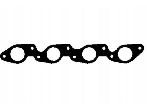 Uszczelka Kolektora Wydechowego 332.054