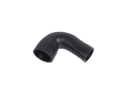 Przewód Powietrza Doładowujacego 166140