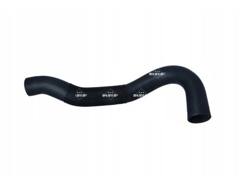 Przewód Powietrza Doładowujacego 166150