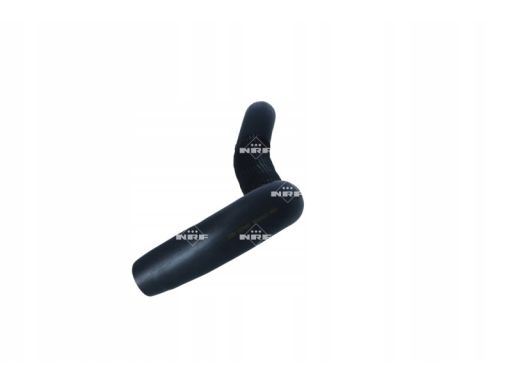 Przewód Powietrza Doładowujacego 166150