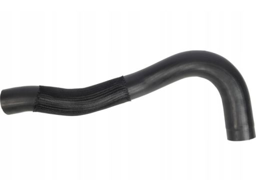 Przewód Powietrza Doładowujacego 166150