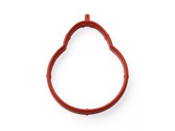 Uszczelka Kolektora Dolotowego 359.370