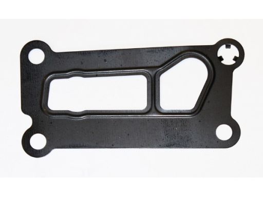 Uszczelka Obudowy Filtra Oleju 059.920