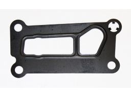 Uszczelka Obudowy Filtra Oleju 059.920