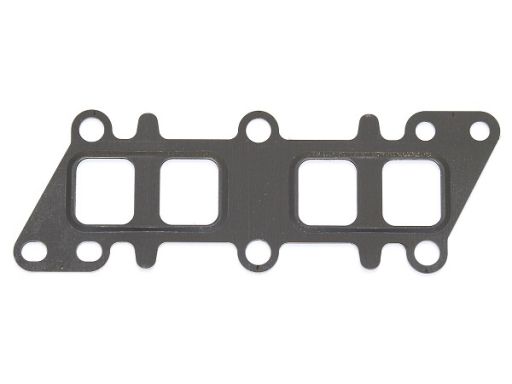 Uszczelka Kolektora Wydechowego 363.070