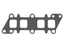 Uszczelka Kolektora Wydechowego 363.070