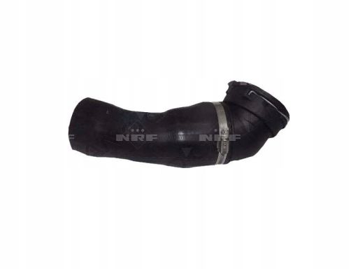 Przewód Elastyczny Doprowadzenia Powietr 166184