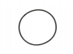 Uszczelka Rury Kolektora Dolotowego 366.390