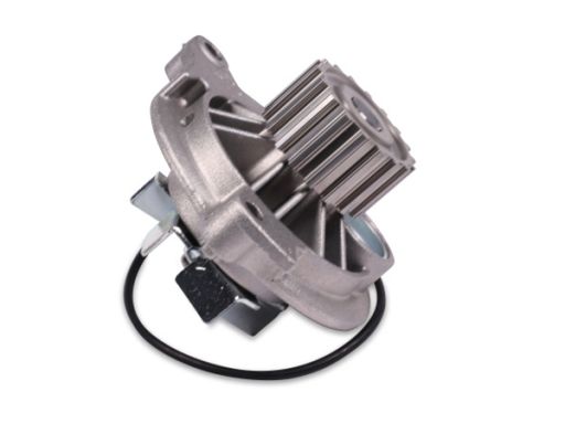 Pompa Cieczy Chłodzącej P616