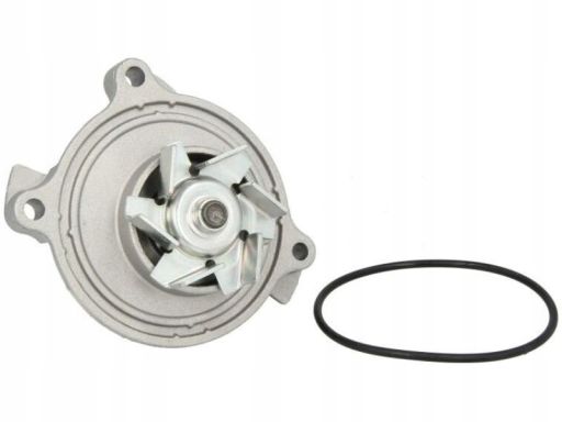 Pompa Cieczy Chłodzącej P616